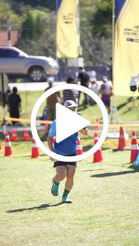 BIB:  <button type="button" onclick="openModal(26585753)" class="btn btn-primary btn-sm float-right" data-toggle="modal" data-target=".modal-high-quality">
                <i class="fa fa-download"></i> Download
                </button>